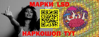 MDMA Premium VHQ Волжск