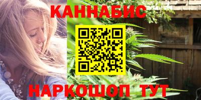 скорость Волжский